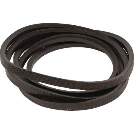 Courroie trapézoïdale OPTIBELT 340433197AB