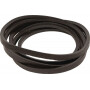 Courroie trapézoïdale OPTIBELT 340433197AB