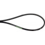Courroie trapézoïdale OPTIBELT 340433181AB