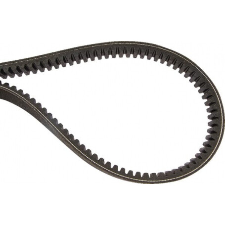 Courroie trapézoïdale OPTIBELT 320551M1AB