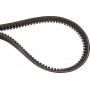 Courroie trapézoïdale OPTIBELT 320551M1AB
