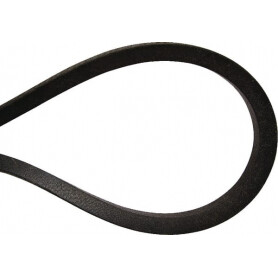 Courroie trapézoïdale OPTIBELT 3050742M1AB