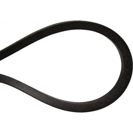 Courroie trapézoïdale OPTIBELT 3050742M1AB