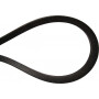 Courroie trapézoïdale OPTIBELT 3050742M1AB