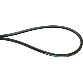 Courroie trapézoïdale OPTIBELT 06212919AB
