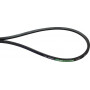 Courroie trapézoïdale OPTIBELT 06212919AB