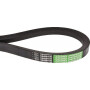 Courroie trapézoïdale OPTIBELT 06211053AB