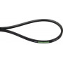 Courroie trapézoïdale OPTIBELT 06210989AB