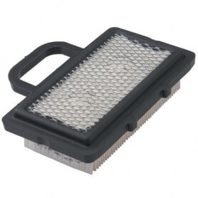 Filtre à air BRIGGS ET STRATTON 792101 - 005408 - 5408