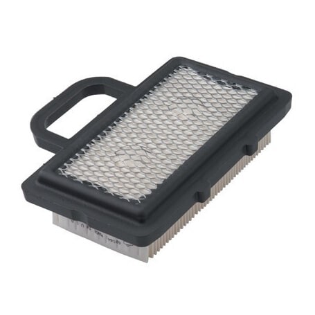 Filtro Air BRIGGS et STRATTON 792101/005408 - 5408