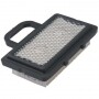 Filtro Air BRIGGS et STRATTON 792101/005408 - 5408