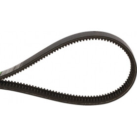 Courroie trapézoïdale OPTIBELT 04437549AB
