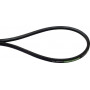 Courroie trapézoïdale OPTIBELT 01231688AB