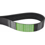 Courroie trapézoïdale OPTIBELT 01183377AB