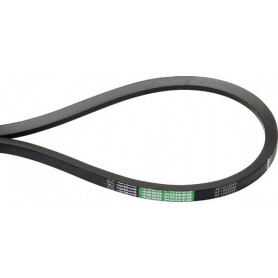Courroie trapézoïdale OPTIBELT 01139258AB