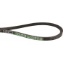 Courroie trapézoïdale OPTIBELT 0007213060AB