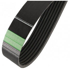 Courroie trapézoïdale OPTIBELT 0006448840AB