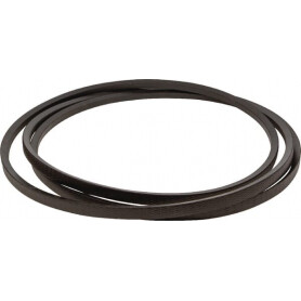 Courroie trapézoïdale OPTIBELT 0005092060AB