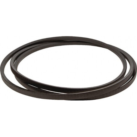Courroie trapézoïdale OPTIBELT 0005092060AB