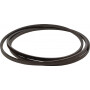 Courroie trapézoïdale OPTIBELT 0005092060AB