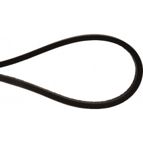 Courroie trapézoïdale OPTIBELT 0003160000AB