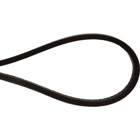 Courroie trapézoïdale OPTIBELT 0003160000AB