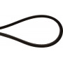 Courroie trapézoïdale OPTIBELT 0003160000AB