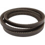 Courroie trapézoïdale OPTIBELT 0001055800AB
