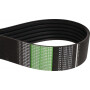 Courroie trapézoïdale OPTIBELT 0000677890AB