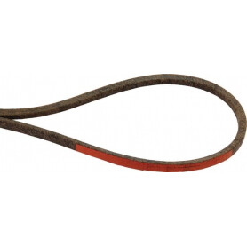 Courroie trapézoïdale MURRAY 037X44MA