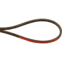 Courroie trapézoïdale MURRAY 037X44MA