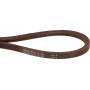 Courroie trapézoïdale MTD GW1769767