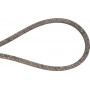 Courroie trapézoïdale HUSQVARNA 583099301
