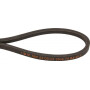 Courroie trapézoïdale FLYMO 589530501