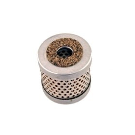 Filtro Carburant LOMBARDINI 273-2175-009