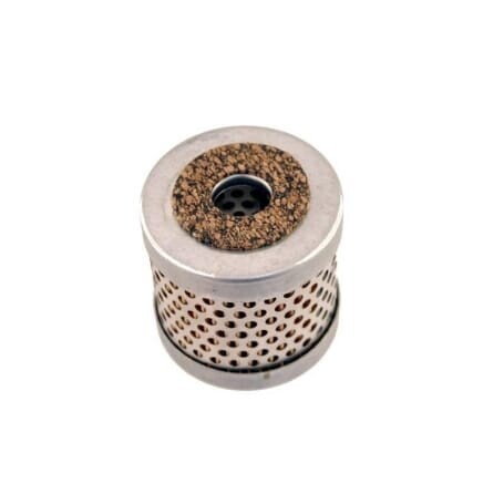 Filtro Carburant LOMBARDINI 273-2175-009