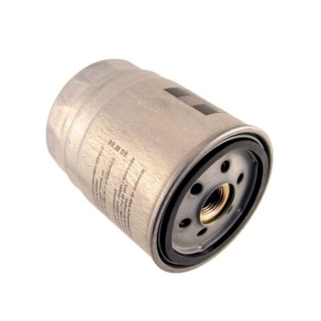 Filtro Carburant LOMBARDINI - Modeles diversos