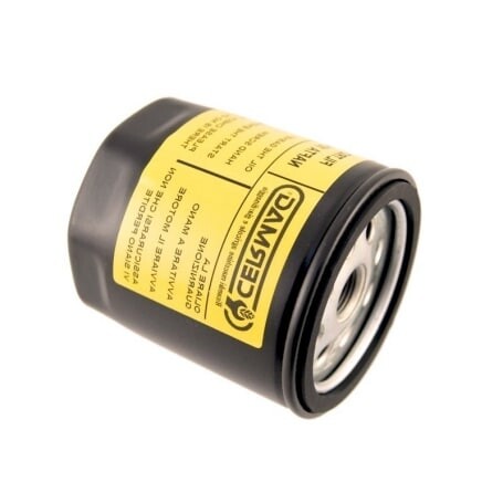 Filtro carburante Ruggerini
