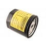 Filtro carburante Ruggerini