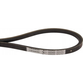 Courroie trapézoïdale BRIGGS ET STRATTON 821075