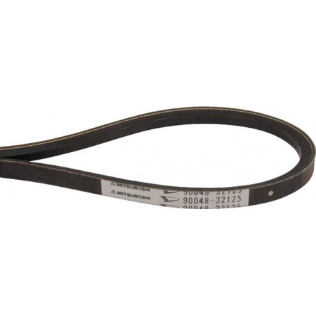 Courroie trapézoïdale BRIGGS ET STRATTON 821075