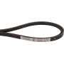 Courroie trapézoïdale BRIGGS ET STRATTON 821075