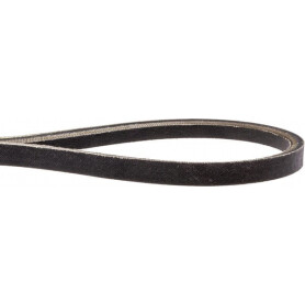 Courroie trapézoïdale BRIGGS ET STRATTON 7013937YP