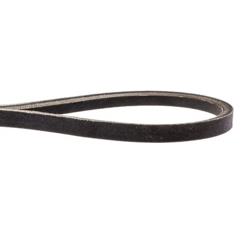 Courroie trapézoïdale BRIGGS ET STRATTON 7013937YP