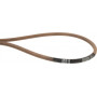 Courroie trapézoïdale BRIGGS ET STRATTON 1758762YP