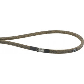 Courroie trapézoïdale BRIGGS ET STRATTON 1703466SM