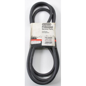 Courroie trapézoidale BB118-7/8" UNIVERSEL FGP013344