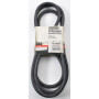 Courroie trapézoidale BB118-7/8" UNIVERSEL FGP013344