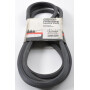 Courroie trapézoidale BB118-7/8" UNIVERSEL FGP013344