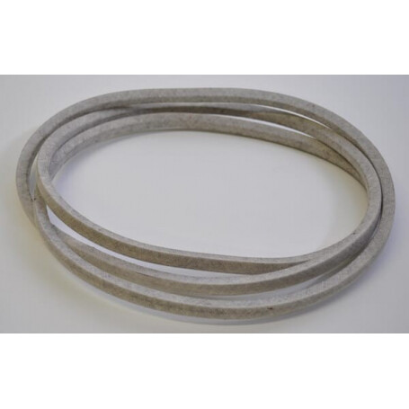 Courroie trapézoïdale AYP A124525X